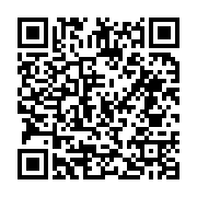 3코트 페이지 바로가기 주소(https://business.jangseong.go.kr/q/ezU1OTN8fHxtb250aD03JnllYXI9MjAxOH0=&e=M&s=3), QRCODE