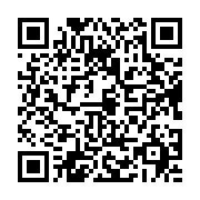3코트 페이지 바로가기 주소(https://business.jangseong.go.kr/q/ezU1OTN8fHxtb250aD03JnllYXI9MjAxOX0=&e=M&s=3), QRCODE