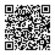 3코트 페이지 바로가기 주소(https://business.jangseong.go.kr/q/ezU1OTN8fHxtb250aD03JnllYXI9MjAyMH0=&e=M&s=3), QRCODE