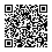 3코트 페이지 바로가기 주소(https://business.jangseong.go.kr/q/ezU1OTN8fHxtb250aD03JnllYXI9MjAyMX0=&e=M&s=3), QRCODE