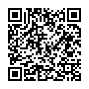 3코트 페이지 바로가기 주소(https://business.jangseong.go.kr/q/ezU1OTN8fHxtb250aD03JnllYXI9MjAyMn0=&e=M&s=3), QRCODE