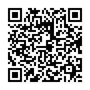 3코트 페이지 바로가기 주소(https://business.jangseong.go.kr/q/ezU1OTN8fHxtb250aD03JnllYXI9MjAyN30=&e=M&s=3), QRCODE