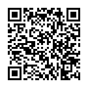 3코트 페이지 바로가기 주소(https://business.jangseong.go.kr/q/ezU1OTN8fHxtb250aD03JnllYXI9MjAyNH0=&e=M&s=3), QRCODE