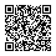 3코트 페이지 바로가기 주소(https://business.jangseong.go.kr/q/ezU1OTN8fHxtb250aD03JnllYXI9MjAyNn0=&e=M&s=3), QRCODE