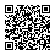 3코트 페이지 바로가기 주소(https://business.jangseong.go.kr/q/ezU1OTN8fHxtb250aD03JnllYXI9MjAyOH0=&e=M&s=3), QRCODE