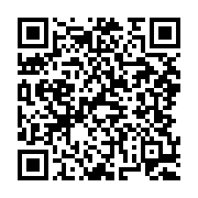 3코트 페이지 바로가기 주소(https://business.jangseong.go.kr/q/ezU1OTN8fHxtb250aD03JnllYXI9MjAyOX0=&e=M&s=3), QRCODE