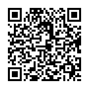 3코트 페이지 바로가기 주소(https://business.jangseong.go.kr/q/ezU1OTN8fHxtb250aD03JnllYXI9MjAzM30=&e=M&s=3), QRCODE