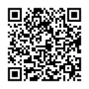 3코트 페이지 바로가기 주소(https://business.jangseong.go.kr/q/ezU1OTN8fHxtb250aD03JnllYXI9MjAzMH0=&e=M&s=3), QRCODE