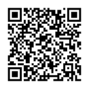 3코트 페이지 바로가기 주소(https://business.jangseong.go.kr/q/ezU1OTN8fHxtb250aD03JnllYXI9MjAzMX0=&e=M&s=3), QRCODE