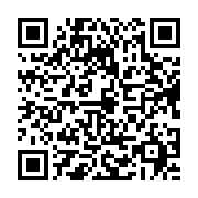 3코트 페이지 바로가기 주소(https://business.jangseong.go.kr/q/ezU1OTN8fHxtb250aD03JnllYXI9MjAzMn0=&e=M&s=3), QRCODE