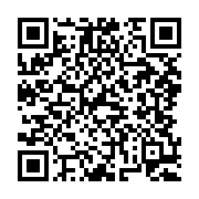 3코트 페이지 바로가기 주소(https://business.jangseong.go.kr/q/ezU1OTN8fHxtb250aD03JnllYXI9MjAzN30=&e=M&s=3), QRCODE