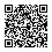 3코트 페이지 바로가기 주소(https://business.jangseong.go.kr/q/ezU1OTN8fHxtb250aD03JnllYXI9MjAzNH0=&e=M&s=3), QRCODE