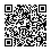 3코트 페이지 바로가기 주소(https://business.jangseong.go.kr/q/ezU1OTN8fHxtb250aD03JnllYXI9MjAzNX0=&e=M&s=3), QRCODE
