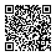 3코트 페이지 바로가기 주소(https://business.jangseong.go.kr/q/ezU1OTN8fHxtb250aD03JnllYXI9MjAzNn0=&e=M&s=3), QRCODE