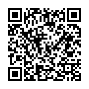 3코트 페이지 바로가기 주소(https://business.jangseong.go.kr/q/ezU1OTN8fHxtb250aD03JnllYXI9MjAzOH0=&e=M&s=3), QRCODE