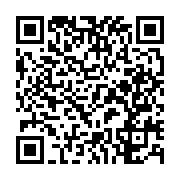 3코트 페이지 바로가기 주소(https://business.jangseong.go.kr/q/ezU1OTN8fHxtb250aD03JnllYXI9MjAzOX0=&e=M&s=3), QRCODE