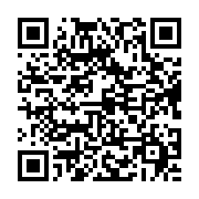 3코트 페이지 바로가기 주소(https://business.jangseong.go.kr/q/ezU1OTN8fHxtb250aD04JnllYXI9MTk5OH0=&e=M&s=3), QRCODE