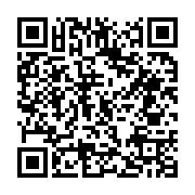 3코트 페이지 바로가기 주소(https://business.jangseong.go.kr/q/ezU1OTN8fHxtb250aD04JnllYXI9MTk5OX0=&e=M&s=3), QRCODE
