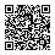 3코트 페이지 바로가기 주소(https://business.jangseong.go.kr/q/ezU1OTN8fHxtb250aD04JnllYXI9MjA0M30=&e=M&s=3), QRCODE
