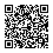 3코트 페이지 바로가기 주소(https://business.jangseong.go.kr/q/ezU1OTN8fHxtb250aD04JnllYXI9MjA0MH0=&e=M&s=3), QRCODE