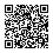 3코트 페이지 바로가기 주소(https://business.jangseong.go.kr/q/ezU1OTN8fHxtb250aD04JnllYXI9MjA0Mn0=&e=M&s=3), QRCODE
