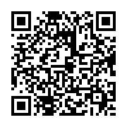 3코트 페이지 바로가기 주소(https://business.jangseong.go.kr/q/ezU1OTN8fHxtb250aD04JnllYXI9MjA0N30=&e=M&s=3), QRCODE