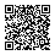 3코트 페이지 바로가기 주소(https://business.jangseong.go.kr/q/ezU1OTN8fHxtb250aD04JnllYXI9MjA0NH0=&e=M&s=3), QRCODE