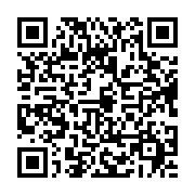 3코트 페이지 바로가기 주소(https://business.jangseong.go.kr/q/ezU1OTN8fHxtb250aD04JnllYXI9MjA0NX0=&e=M&s=3), QRCODE