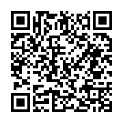 3코트 페이지 바로가기 주소(https://business.jangseong.go.kr/q/ezU1OTN8fHxtb250aD04JnllYXI9MjA0Nn0=&e=M&s=3), QRCODE