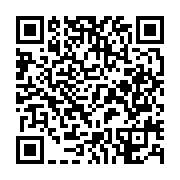 3코트 페이지 바로가기 주소(https://business.jangseong.go.kr/q/ezU1OTN8fHxtb250aD04JnllYXI9MjA0OH0=&e=M&s=3), QRCODE