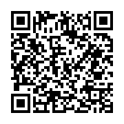 3코트 페이지 바로가기 주소(https://business.jangseong.go.kr/q/ezU1OTN8fHxtb250aD04JnllYXI9MjA0OX0=&e=M&s=3), QRCODE