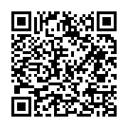 3코트 페이지 바로가기 주소(https://business.jangseong.go.kr/q/ezU1OTN8fHxtb250aD04JnllYXI9MjA1MH0=&e=M&s=3), QRCODE