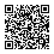 3코트 페이지 바로가기 주소(https://business.jangseong.go.kr/q/ezU1OTN8fHxtb250aD04JnllYXI9MjA1MX0=&e=M&s=3), QRCODE