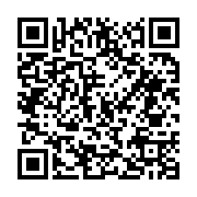 3코트 페이지 바로가기 주소(https://business.jangseong.go.kr/q/ezU1OTN8fHxtb250aD04JnllYXI9MjA1Mn0=&e=M&s=3), QRCODE