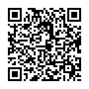 3코트 페이지 바로가기 주소(https://business.jangseong.go.kr/q/ezU1OTN8fHxtb250aD04JnllYXI9MjAwM30=&e=M&s=3), QRCODE