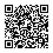 3코트 페이지 바로가기 주소(https://business.jangseong.go.kr/q/ezU1OTN8fHxtb250aD04JnllYXI9MjAwMH0=&e=M&s=3), QRCODE