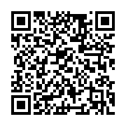 3코트 페이지 바로가기 주소(https://business.jangseong.go.kr/q/ezU1OTN8fHxtb250aD04JnllYXI9MjAwMX0=&e=M&s=3), QRCODE