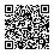 3코트 페이지 바로가기 주소(https://business.jangseong.go.kr/q/ezU1OTN8fHxtb250aD04JnllYXI9MjAwMn0=&e=M&s=3), QRCODE