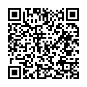 3코트 페이지 바로가기 주소(https://business.jangseong.go.kr/q/ezU1OTN8fHxtb250aD04JnllYXI9MjAwN30=&e=M&s=3), QRCODE