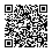 3코트 페이지 바로가기 주소(https://business.jangseong.go.kr/q/ezU1OTN8fHxtb250aD04JnllYXI9MjAwNH0=&e=M&s=3), QRCODE