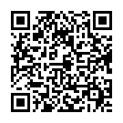 3코트 페이지 바로가기 주소(https://business.jangseong.go.kr/q/ezU1OTN8fHxtb250aD04JnllYXI9MjAwNX0=&e=M&s=3), QRCODE