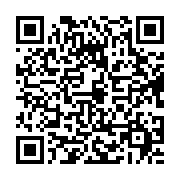 3코트 페이지 바로가기 주소(https://business.jangseong.go.kr/q/ezU1OTN8fHxtb250aD04JnllYXI9MjAwNn0=&e=M&s=3), QRCODE