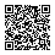 3코트 페이지 바로가기 주소(https://business.jangseong.go.kr/q/ezU1OTN8fHxtb250aD04JnllYXI9MjAwOH0=&e=M&s=3), QRCODE