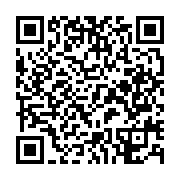 3코트 페이지 바로가기 주소(https://business.jangseong.go.kr/q/ezU1OTN8fHxtb250aD04JnllYXI9MjAwOX0=&e=M&s=3), QRCODE