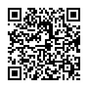 3코트 페이지 바로가기 주소(https://business.jangseong.go.kr/q/ezU1OTN8fHxtb250aD04JnllYXI9MjAxM30=&e=M&s=3), QRCODE