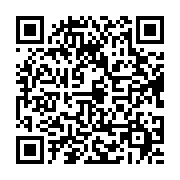 3코트 페이지 바로가기 주소(https://business.jangseong.go.kr/q/ezU1OTN8fHxtb250aD04JnllYXI9MjAxMH0=&e=M&s=3), QRCODE