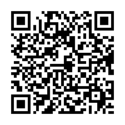 3코트 페이지 바로가기 주소(https://business.jangseong.go.kr/q/ezU1OTN8fHxtb250aD04JnllYXI9MjAxMX0=&e=M&s=3), QRCODE