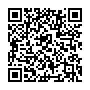 3코트 페이지 바로가기 주소(https://business.jangseong.go.kr/q/ezU1OTN8fHxtb250aD04JnllYXI9MjAxMn0=&e=M&s=3), QRCODE