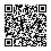 3코트 페이지 바로가기 주소(https://business.jangseong.go.kr/q/ezU1OTN8fHxtb250aD04JnllYXI9MjAxN30=&e=M&s=3), QRCODE