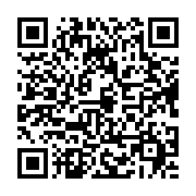 3코트 페이지 바로가기 주소(https://business.jangseong.go.kr/q/ezU1OTN8fHxtb250aD04JnllYXI9MjAxNH0=&e=M&s=3), QRCODE